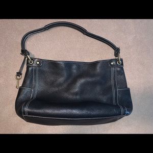Fossil Ladies Handbag